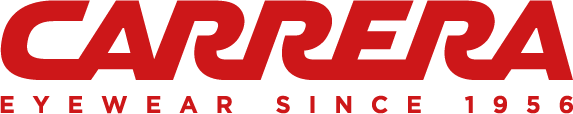 carrera brand logo