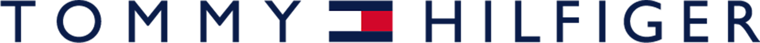 tommy hilfiger brand logo